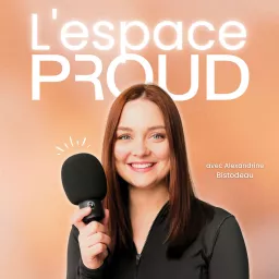 L'espace PROUD