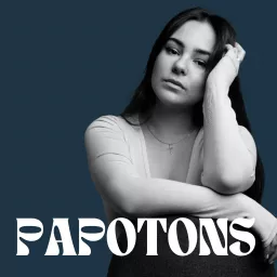 Papotons