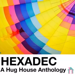 HEXADEC