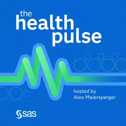 The Health Pulse