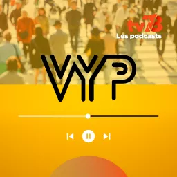 (Archives) VYP pour very yvelinoise personne