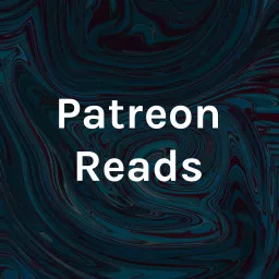 Patreon Reads