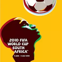 World Cup 2010 (The Takeaway) Podcast artwork