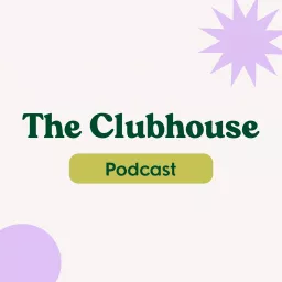 The Club Womens Network Podcast artwork