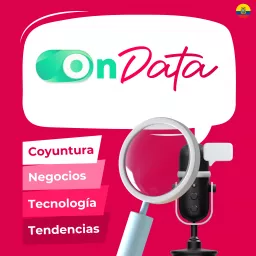 OnData