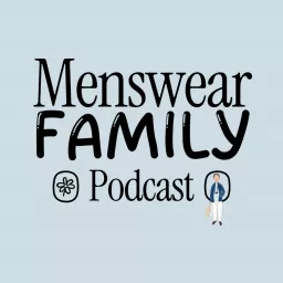 Menswear Family