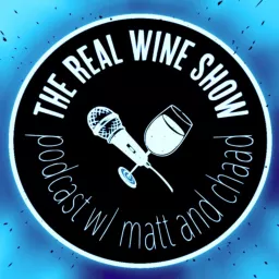 The Real Wine Show