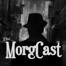 The MorgCast