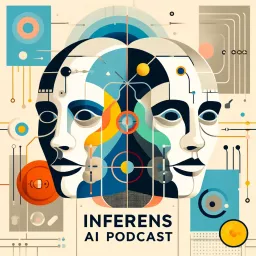 Inferens AI Podcast artwork
