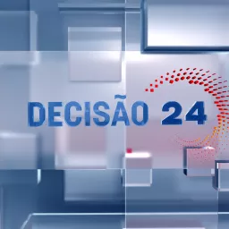 Decisão 24: os debates, a análise e o pulsómetro