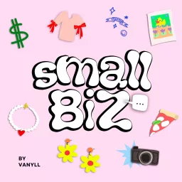 Small Biz