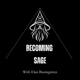 Becoming Sage Podcast artwork