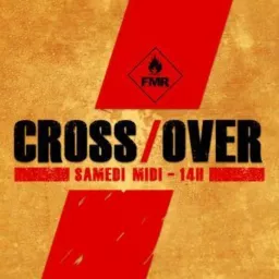 Cross/over