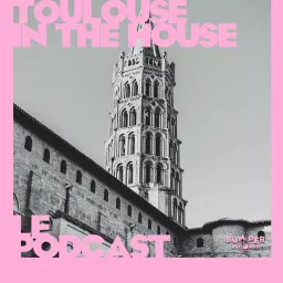 Toulouse In The House