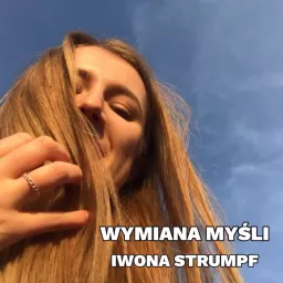 Wymiana Myśli Podcast artwork