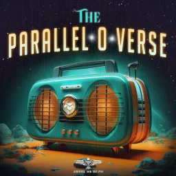 The Parallel-O-Verse