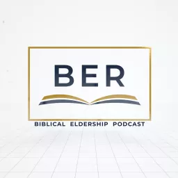 BER Podcast