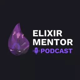 Elixir Mentor