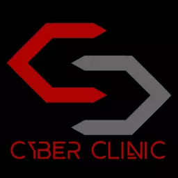 Cyber Clinic Central