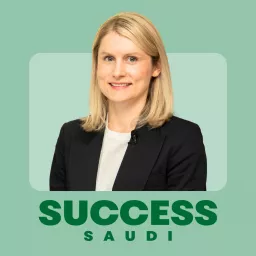 Success Saudi