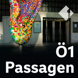 Ö1 Passagen