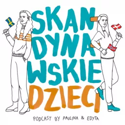 Skandynawskie Dzieci