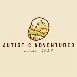 Autistic Adventures