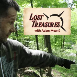 Lost Treasures