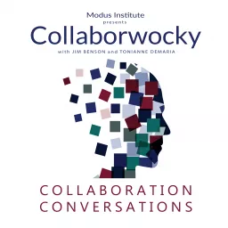 Collaborwocky