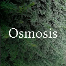 Osmosis Podcast artwork