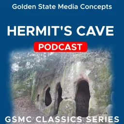 GSMC Classics: Hermit's Cave