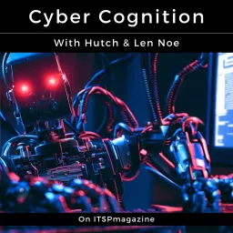 Cyber Cognition