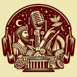Storia&Cultura Podcast artwork
