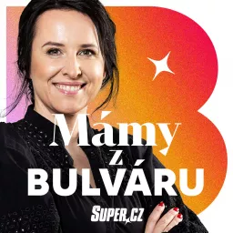 Mámy z bulváru