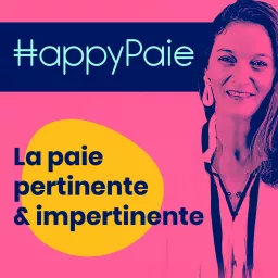 HAPPYPAIE La paie pertinente & impertinente