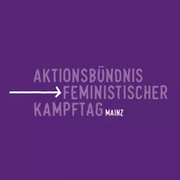 Feministischer Kampftag Mainz