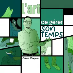 L'art de gérer son temps