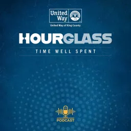 Hourglass: United Way of King County