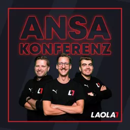 Ansakonferenz