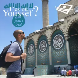 T’es où, Youssef?