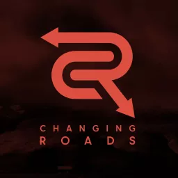 Changing Roads Podcast artwork
