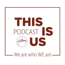 THIS IS US.podcast artwork