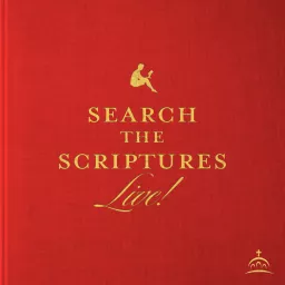 Search the Scriptures Live