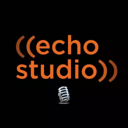 Echo Studio Podcast artwork