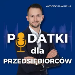 Podatki dla przedsiębiorców