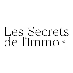 Les Secrets de l'Immo