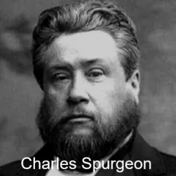 Spurgeon’s Devotional Bible