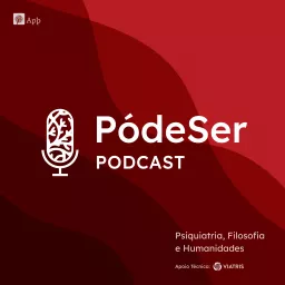 PódeSer