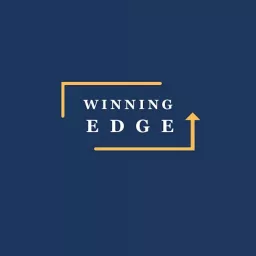 Winning Edge Podcast artwork