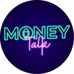 MoneyTalk Podcast artwork